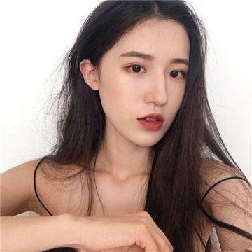 部落争霸官方下载安装