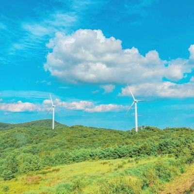 塔防三国志变态版下载