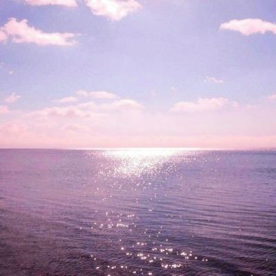 冰火人绝地求生最新版下载