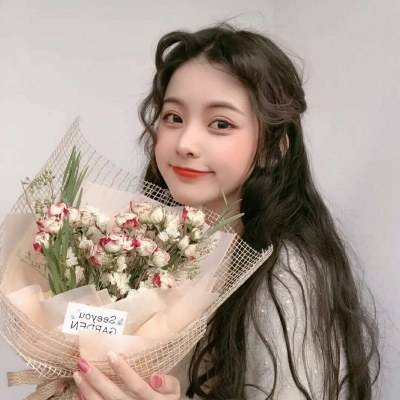 火龙元素手游