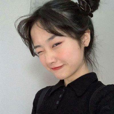神谕文明手游下载