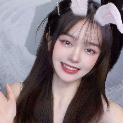 果盘最强战兵手游下载